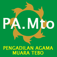 pamuaratebo