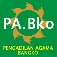 pabangko